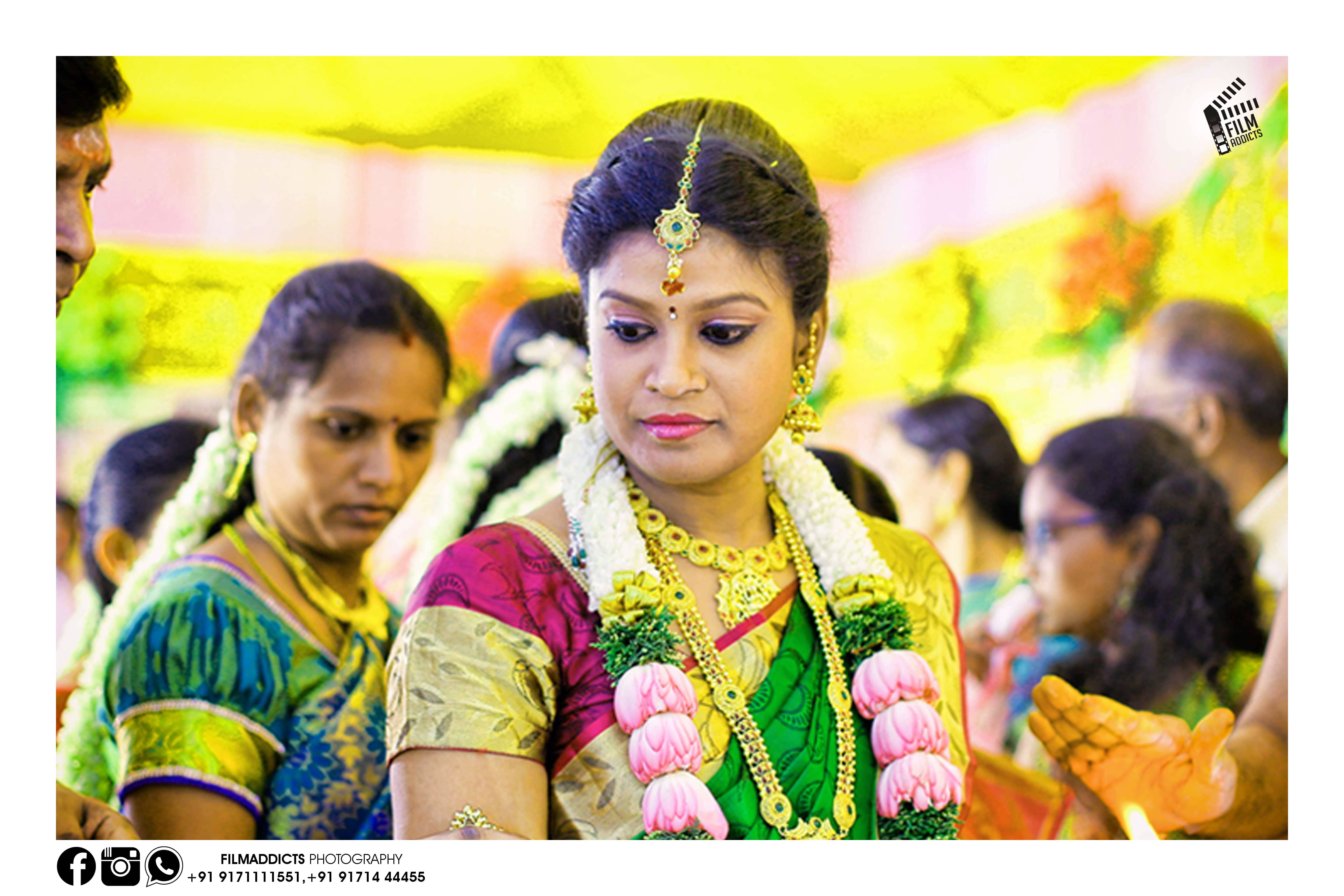 Best Wedding Planat in Madurai,Best wedding photography in Madurai,Best candid photographers in Madurai,Best Wedding Planat in Madurai,Best marriage photographers in Madurai,Best marriage photography in Madurai,Best photographers in Madurai,Best photography in Madurai,Best wedding candid photography in Madurai,Best wedding candid photographers in Madurai,Best wedding video in Madurai,Best wedding videographers in Madurai,Best wedding videography in Madurai,Best candid videographers in Madurai,Best Wedding Planat in Madurai,Best marriage videographers in Madurai,Best marriage videography in Madurai,Best videographers in Madurai,Best videography in Madurai,Best wedding candid videography in Madurai,Best wedding candid videographers in Madurai,Best Wedding Planat in Madurai,Best drone operators in Madurai,Best wedding studio in Madurai,Best Wedding Planat in Madurai,Best professional photography in Madurai,No.1 wedding photographers in Madurai,No.1 wedding photography in Madurai,Madurai wedding photographers,Madurai wedding photography,Madurai wedding videos,Best candid videos in Madurai,Best candid photos in Madurai,Best helicam operators photography in Madurai,Best helicam operator photographers in Madurai,Best outdoor videography in Madurai,Best professional wedding photography in Madurai,Best outdoor photography in Madurai,Best outdoor photographers in Madurai,Best drone operators photographers in Madurai,Best wedding candid videography in Madurai,tamilnadu wedding photography, tamilnadu.